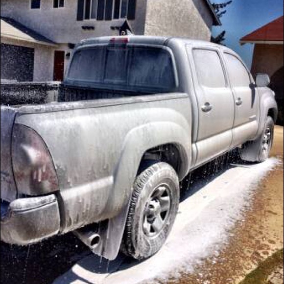 Superior Auto Detail! New Year Special! 100%Mobile - Picture 1 of 6