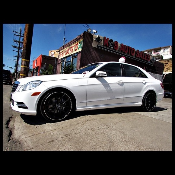 Superior Auto Detail! New Year Special! 100%Mobile - Picture 2 of 6