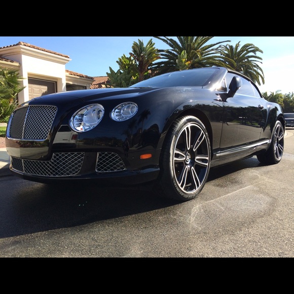 Superior Auto Detail! New Year Special! 100%Mobile - Picture 3 of 6