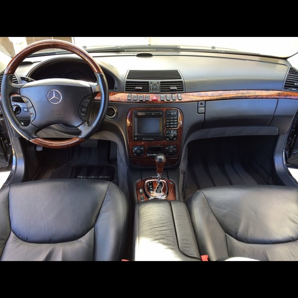 Superior Auto Detail! New Year Special! 100%Mobile - Picture 4 of 6