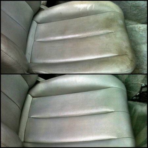 Superior Auto Detail! New Year Special! 100%Mobile - Picture 6 of 6