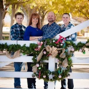 Meet your Posher, Danika