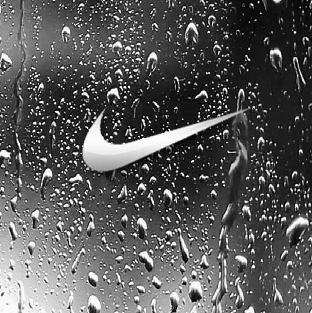 Meet your Posher, Dre