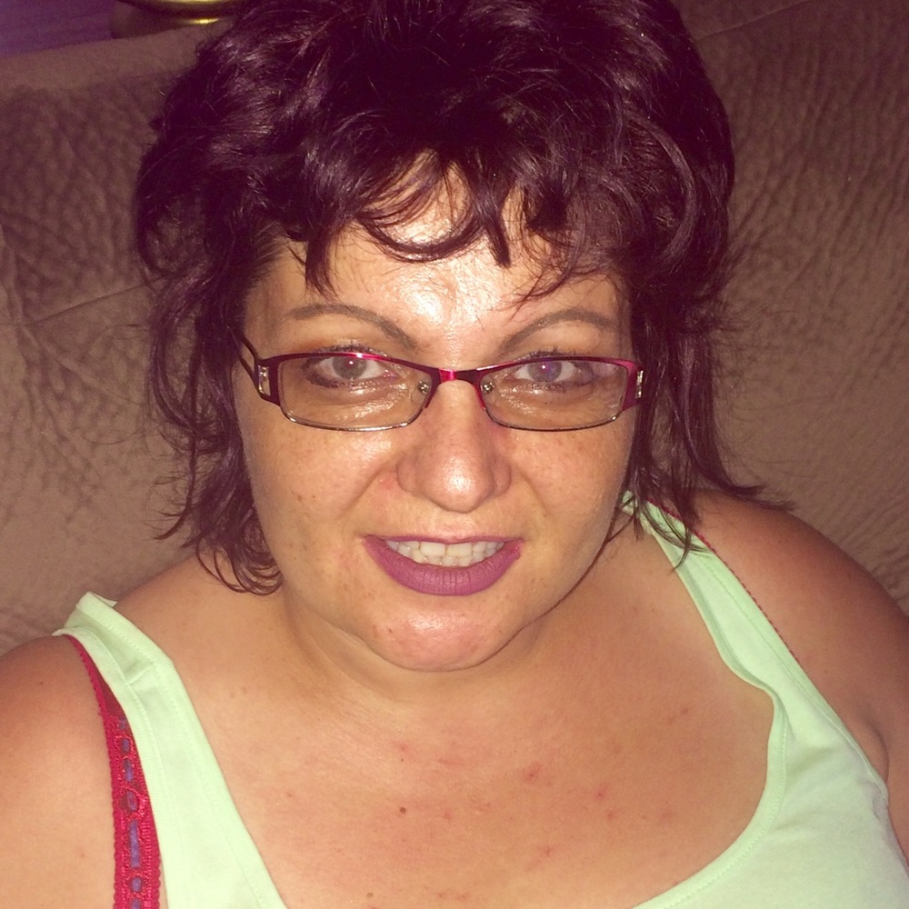 Meet your Posher, Cecilia