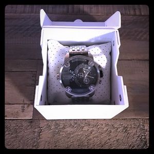 Great 🎁 for your man!