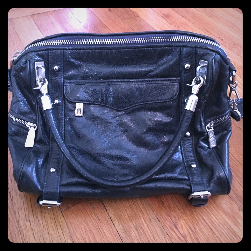 Rebecca Minkoff Purse