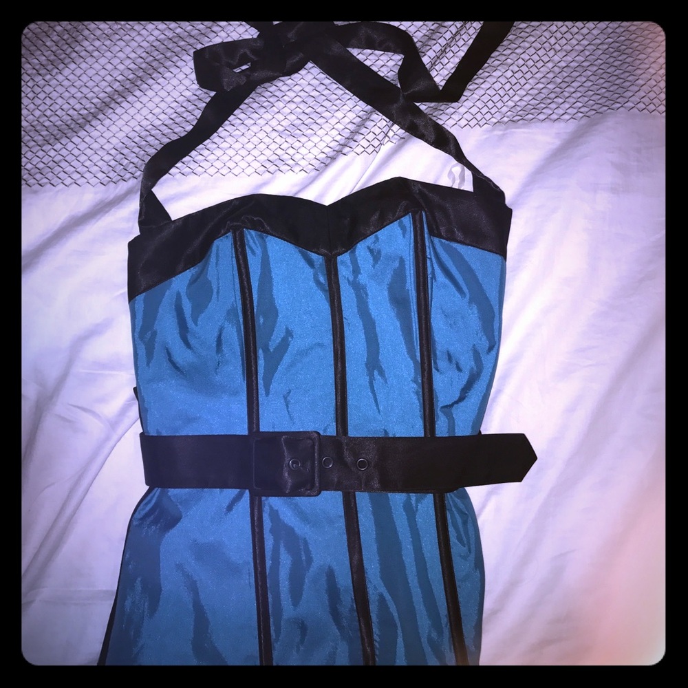 👚BEAUTIFUL POLYESTER TOP CORSET 👚