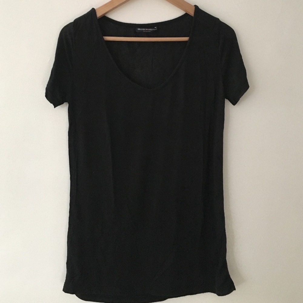 Brandy Melville soft Cami