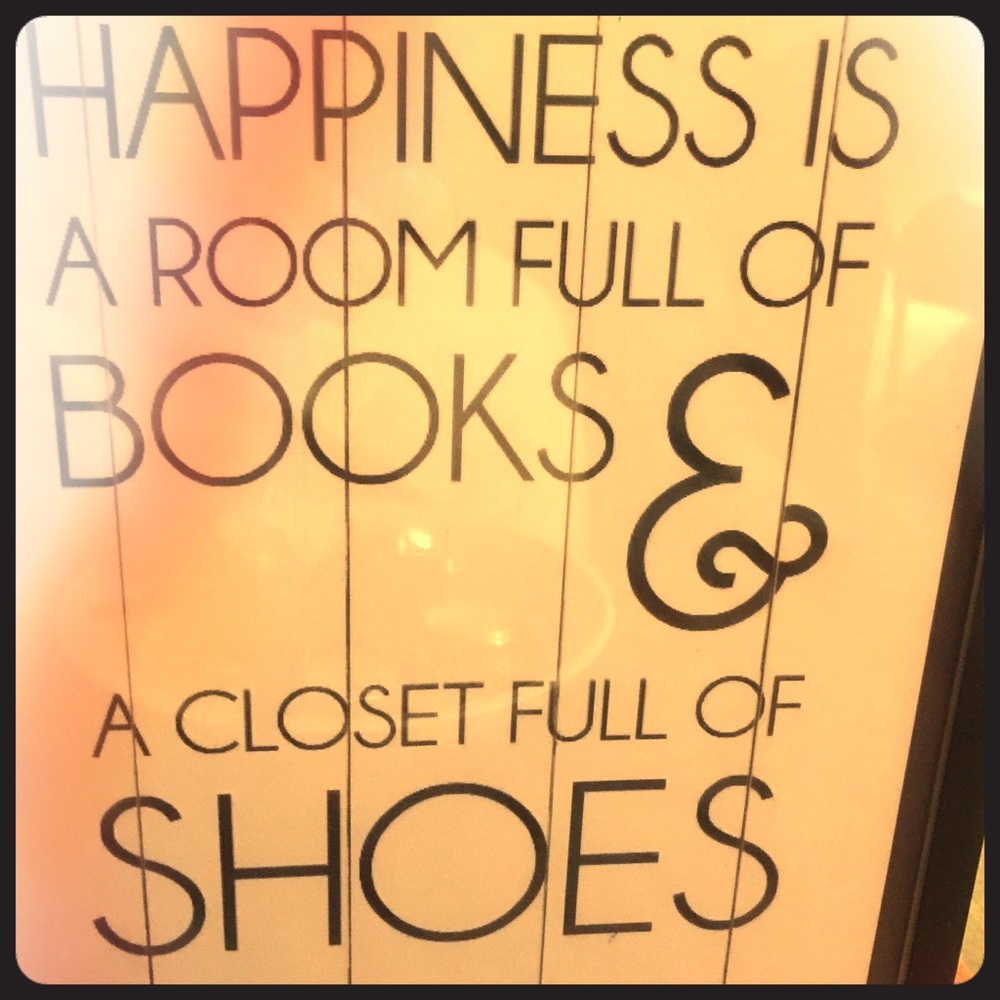 Truth! *not for sale*