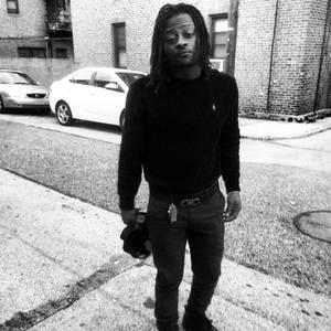 Meet your Posher, Loveteaboy