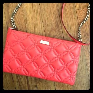 Kate Spade Cross Body Bag