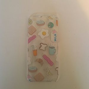 Phone case