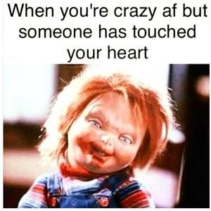 Meet your Posher, Aubrey