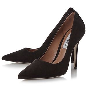 Steve Madden Paiton Pumps