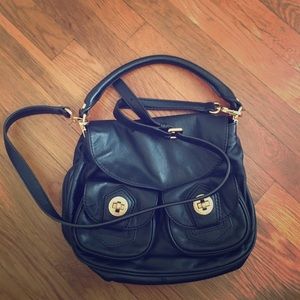 Marc Jacobs bag