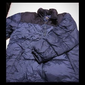 Steve & Barry SnowJacket Sz XXL