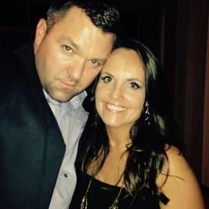 Meet your Posher, Deborah