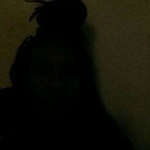 Meet your Posher, Shyniece