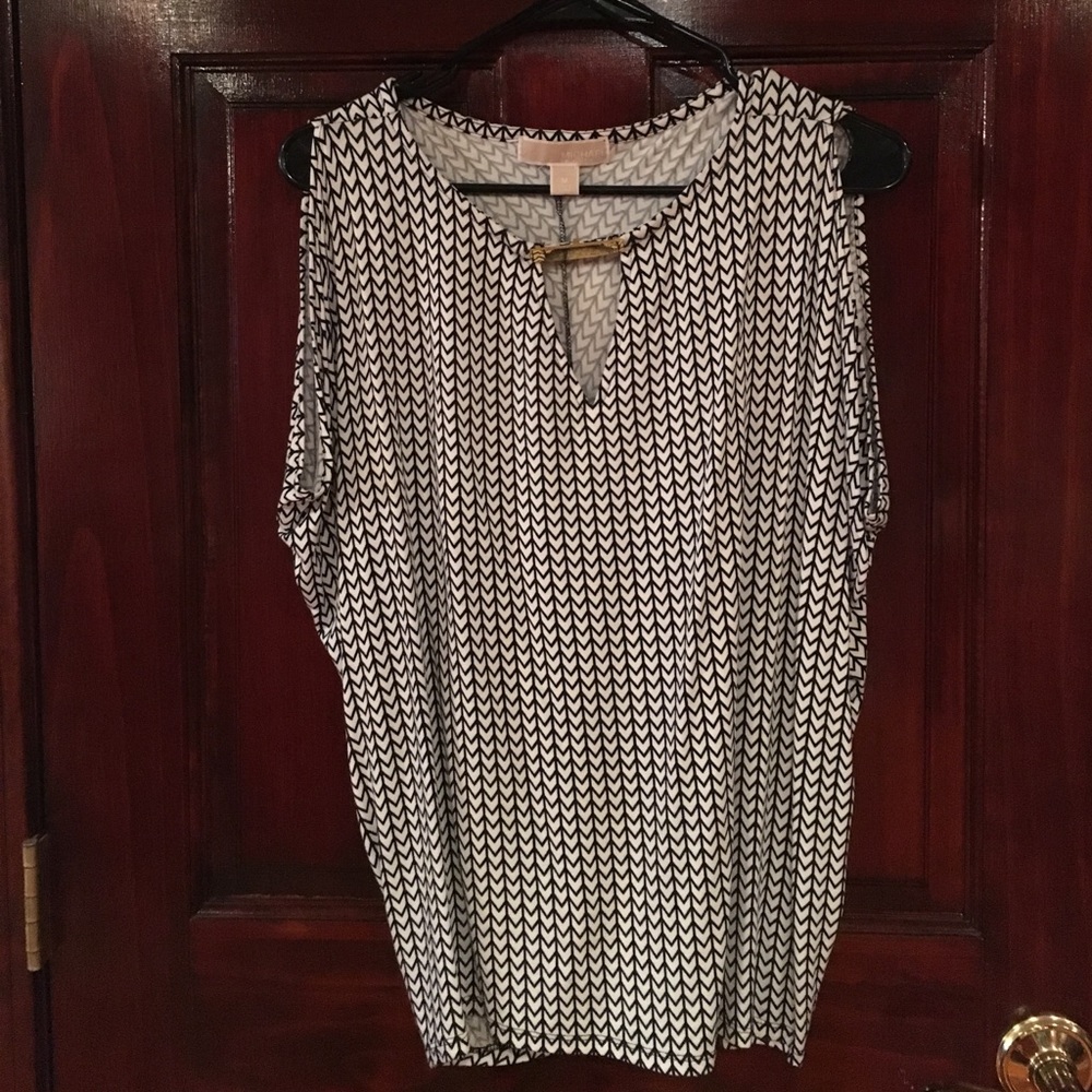 Michael Kors Top