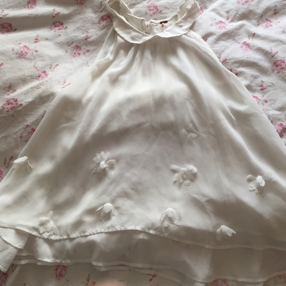 Free people blouse
