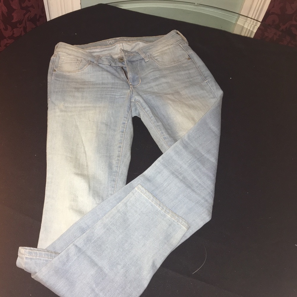 Old Navy Jeans