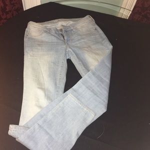 Old Navy Jeans