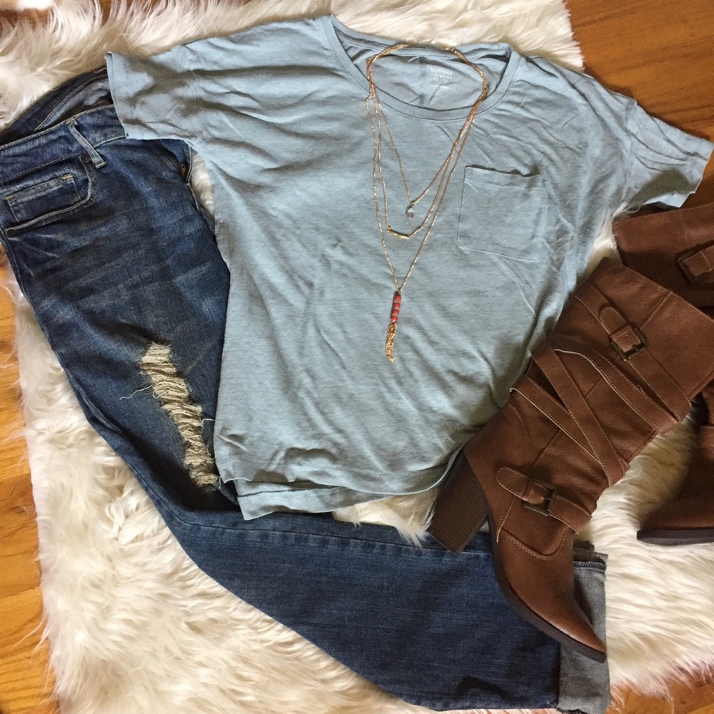 🎉HP!!🎉boyfriend T