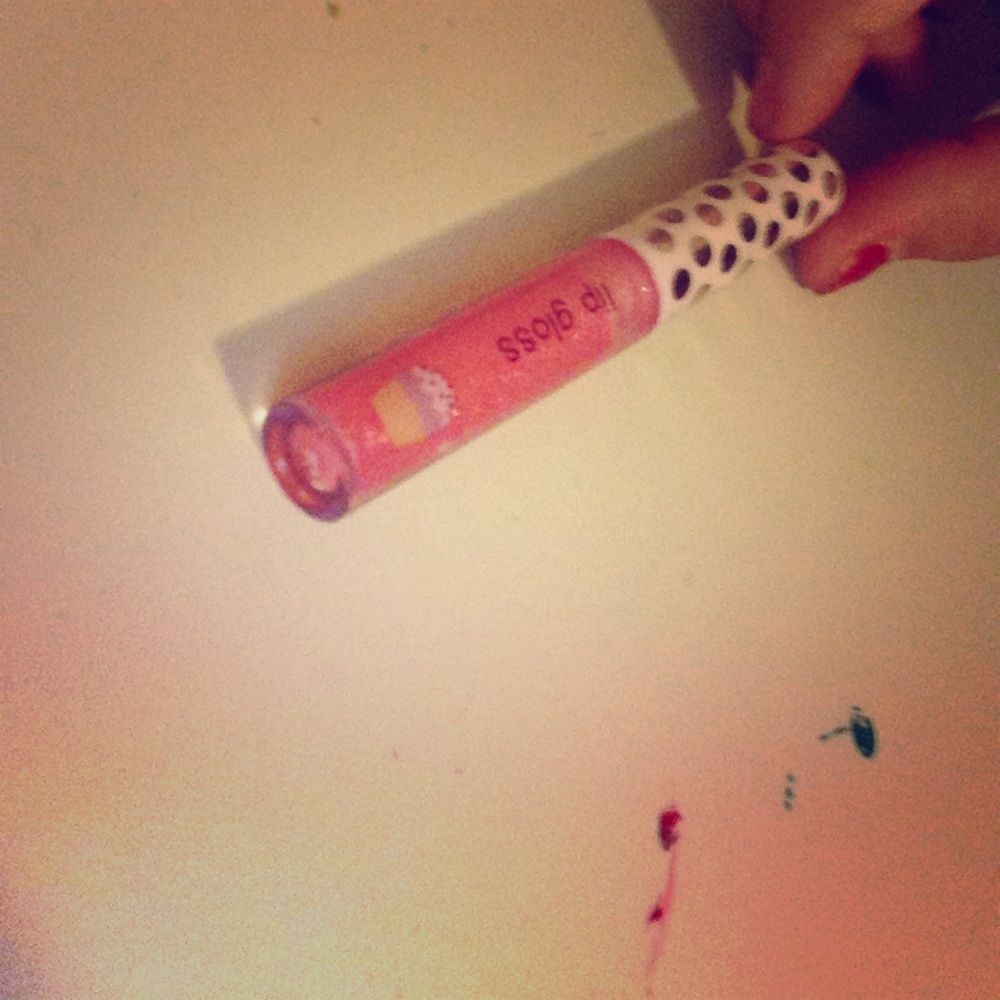 Never used befor just got them