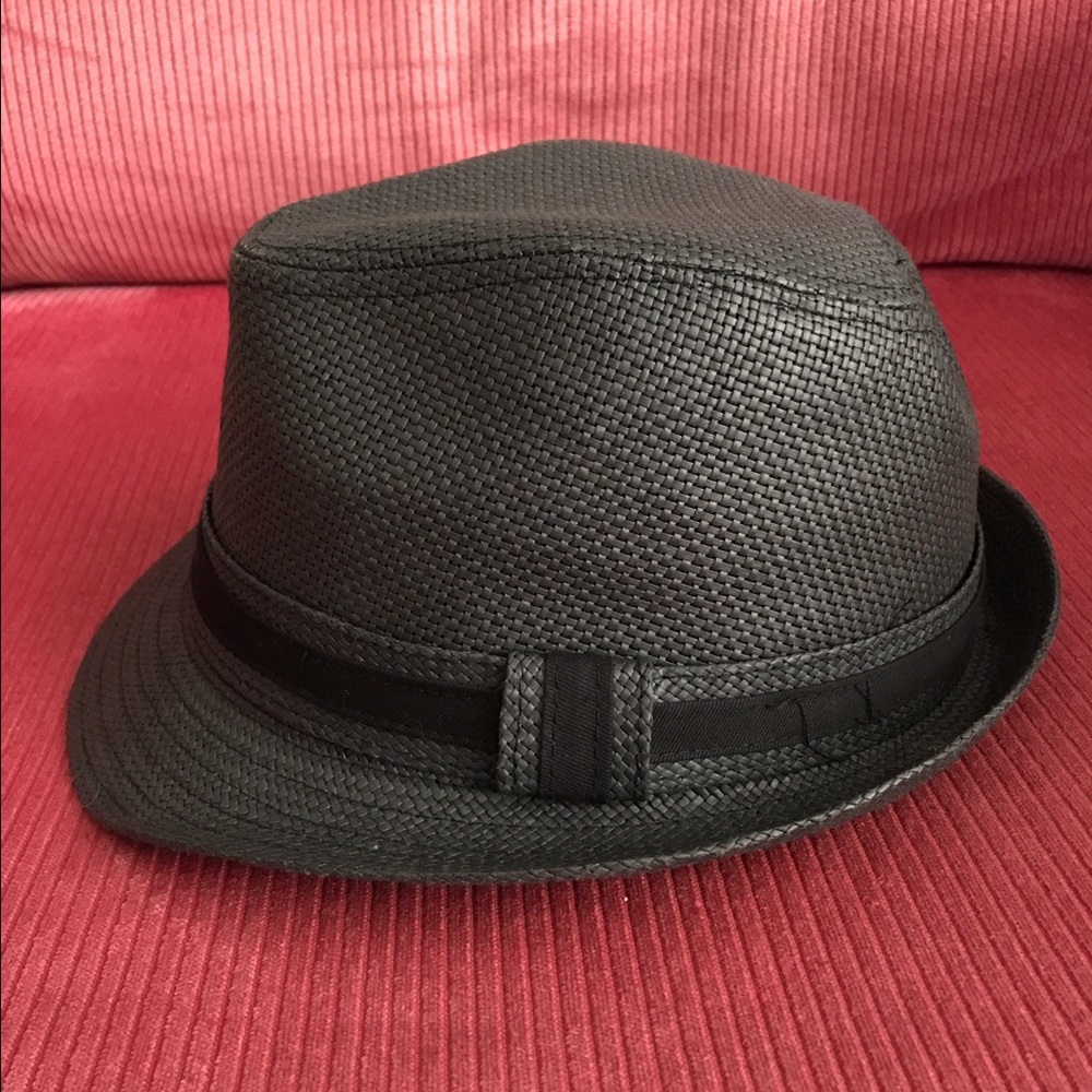 Fedora