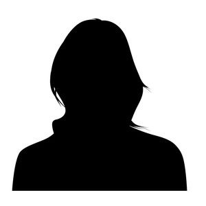 Meet your Posher, Jeanette