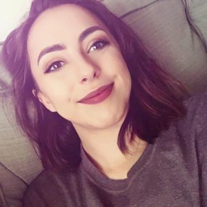 Meet your Posher, Jada