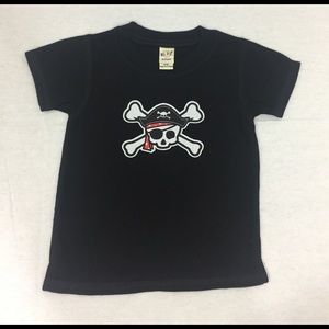 Pirate Tee