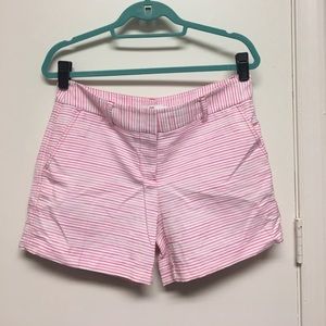Vineyard Vines shorts