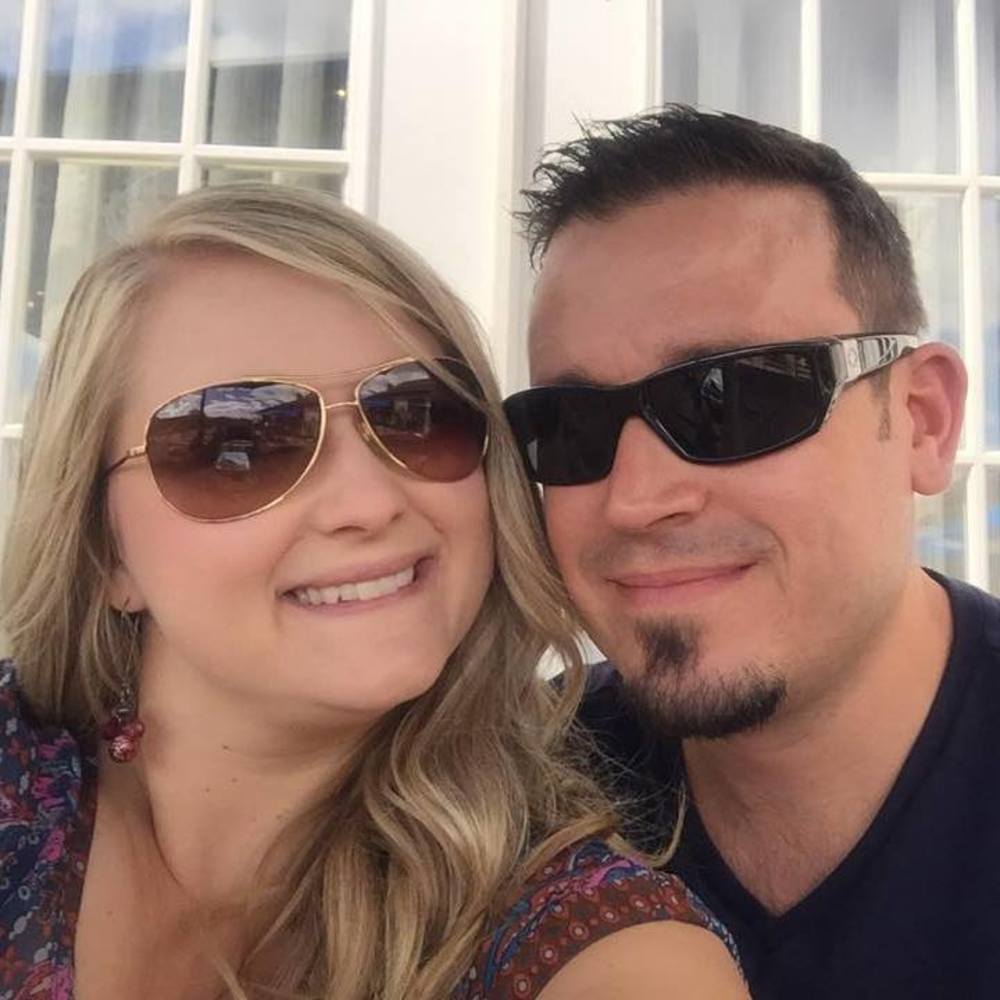 Meet your Posher, Cherish