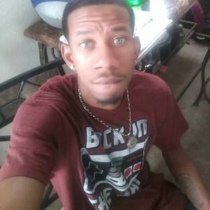 Meet your Posher, Santana's