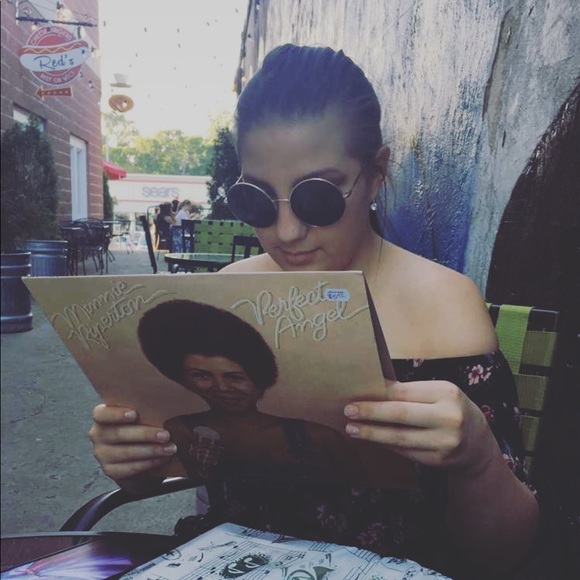 About me! - Picture 3 of 3