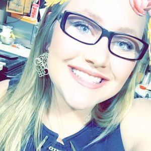 Meet your Posher, Shelly