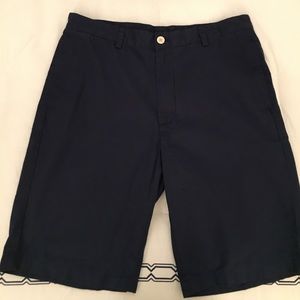 Vineyard vines shorts.