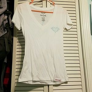 White Diamond supplies Co