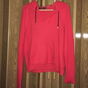 Lauren by Ralph Lauren Sweater