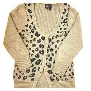 Donated--American Eagle cardigan