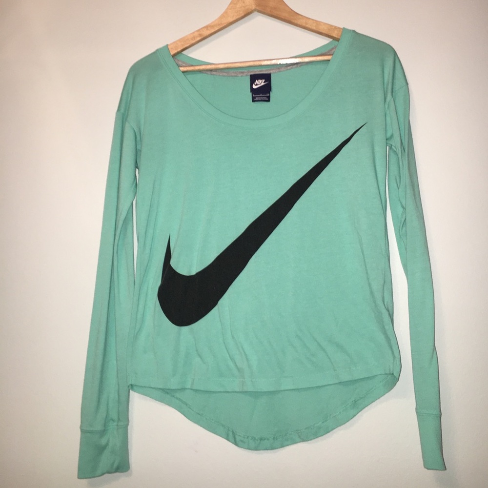 Nike T-Shirt