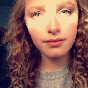Meet your Posher, Cassidy