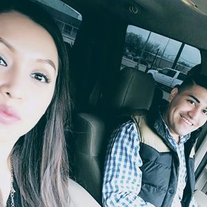 Meet your Posher, Ale