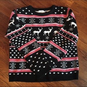 Christmas Sweater!! SALE