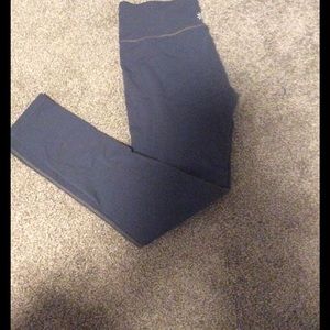 Athleta leggings