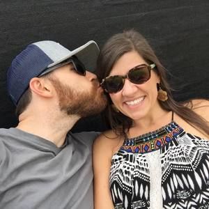 Meet your Posher, Tracey