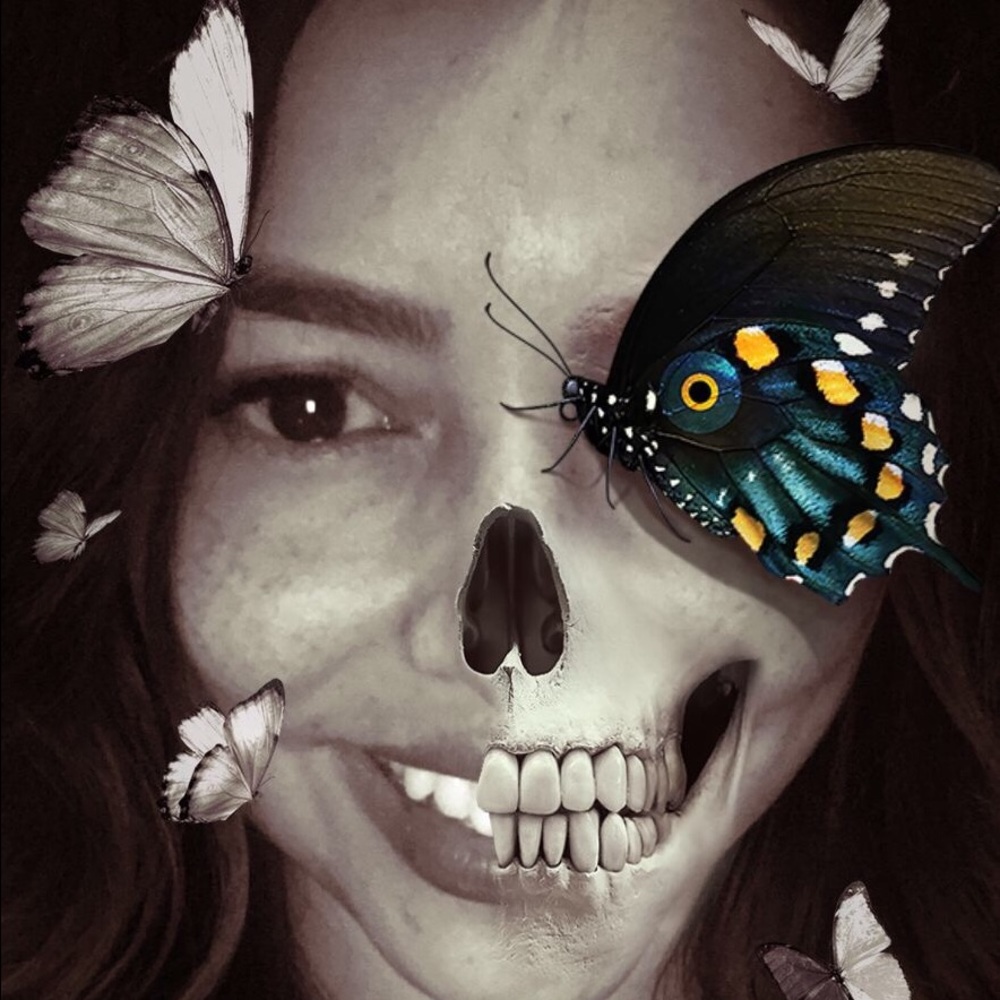 Meet your Posher, Ang