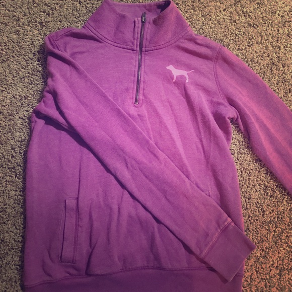 ❌❌❌ SOLD - Picture 2 of 4