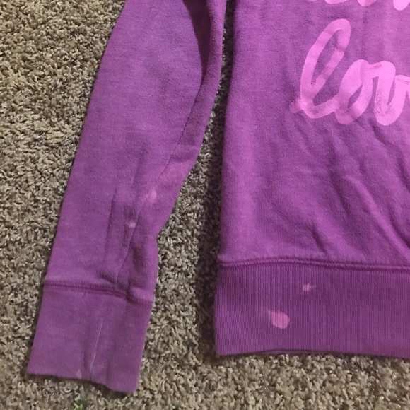 ❌❌❌ SOLD - Picture 3 of 4